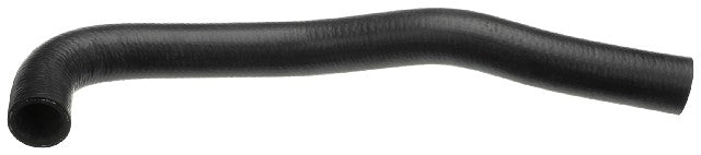 Gates Radiator Coolant Hose P/N:23756 Fits: Chrysler Sebring 10-07, Dodge Avenger 10-08 - Image 1