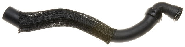 Gates Radiator Coolant Hose P/N:23757 Fits: Ford Focus 11-08 - Image 1
