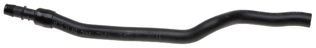 Gates HVAC Heater Hose P/N:23760 Fits: Ford Fiesta 19-11, Ford Fiesta Ikon 15-11 - Image 1