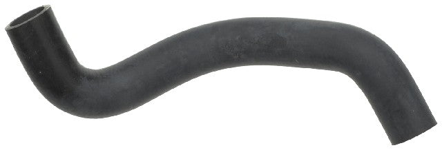 Gates Radiator Coolant Hose P/N:23765 Fits: Lexus Hs250h 12-10 - Image 1