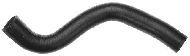 Gates Radiator Coolant Hose P/N:23766 Fits: Lexus Ct200h 17-11, Toyota Prius 17-10, Toyota Prius Plug-in 15-12, Toyota Prius Prime 2017, Toyota Prius V 17-12 - Image 1