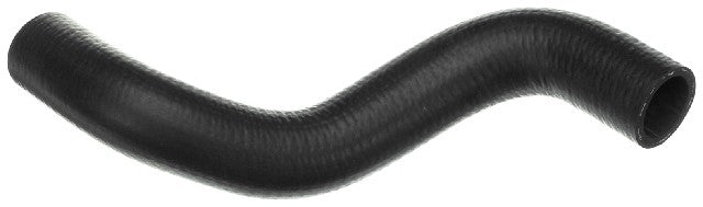 Gates Radiator Coolant Hose P/N:23767 Fits: Lexus Ct200h 17-11, Toyota Prius 17-10, Toyota Prius Plug-in 15-12, Toyota Prius Prime 2017, Toyota Prius V 17-12 - Image 1