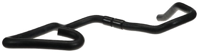 Gates HVAC Heater Hose P/N:23773 Fits: Toyota Prius 17-10, Toyota Prius Plug-in 15-12, Toyota Prius Prime 2017, Toyota Prius V 17-12 - Image 1