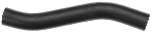 Gates Radiator Coolant Hose P/N:23775 Fits: Honda Cr-z 16-11 - Image 1
