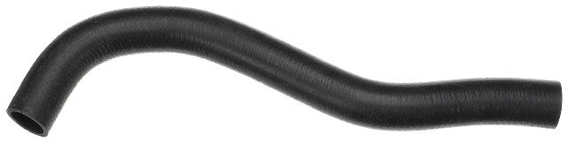 Gates Radiator Coolant Hose P/N:23776 Fits: Acura Tsx 14-09 - Image 1