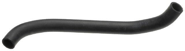 Gates Radiator Coolant Hose P/N:23777 Fits: Acura Tsx 14-09 - Image 1