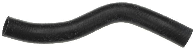 Gates Radiator Coolant Hose P/N:23778 Fits: Honda Insight 06-00 - Image 1