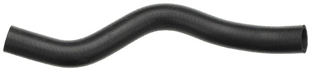 Gates Radiator Coolant Hose P/N:23781 Fits: Acura Mdx 13-10 - Image 1