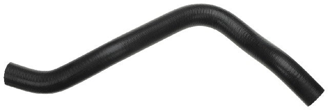 Gates Radiator Coolant Hose P/N:23782 Fits: Acura Mdx 13-10 - Image 1
