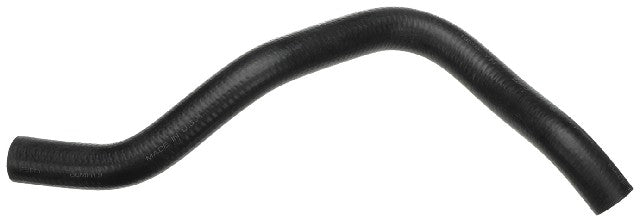 Gates Radiator Coolant Hose P/N:23784 Fits: Honda Pilot 15-09, Honda Ridgeline 14-09 - Image 1