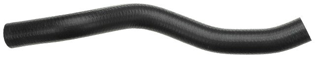 Gates Radiator Coolant Hose P/N:23787 Fits: Honda Pilot 15-09 - Image 1