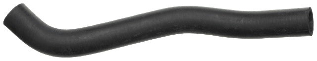 Gates Radiator Coolant Hose P/N:23789 Fits: Acura Rdx 12-07 - Image 1