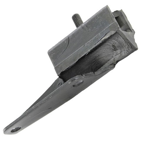 Vazlo Transmission Mount P/N:2379 Fits: Buick Century 81-78, Buick Lesabre 85-76, Chevrolet Camaro 81-80, Chevrolet Impala 85-80, Chevrolet Monte Carlo 87-78, Oldsmobile Cutlass 81-77, Oldsmobile Cutlass Calais 84-78, Pontiac Bonneville 86-80 - Image 3