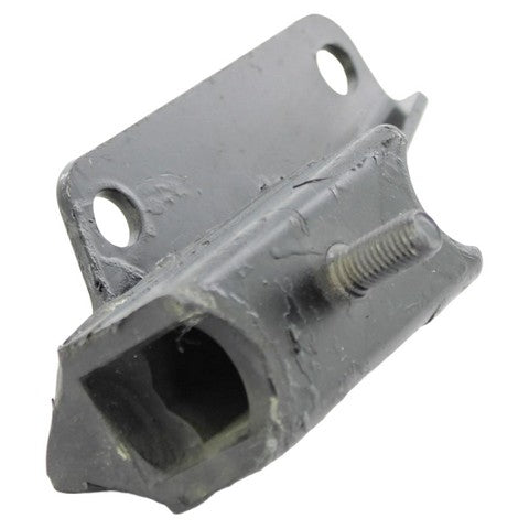 Vazlo Transmission Mount P/N:2379 Fits: Buick Century 81-78, Buick Lesabre 85-76, Chevrolet Camaro 81-80, Chevrolet Impala 85-80, Chevrolet Monte Carlo 87-78, Oldsmobile Cutlass 81-77, Oldsmobile Cutlass Calais 84-78, Pontiac Bonneville 86-80 - Image 5