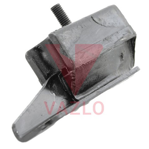 Vazlo Transmission Mount P/N:2379 Fits: Buick Century 81-78, Buick Lesabre 85-76, Chevrolet Camaro 81-80, Chevrolet Impala 85-80, Chevrolet Monte Carlo 87-78, Oldsmobile Cutlass 81-77, Oldsmobile Cutlass Calais 84-78, Pontiac Bonneville 86-80 - Image 7
