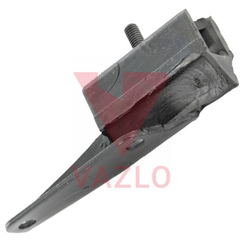 Vazlo Transmission Mount P/N:2379 Fits: Buick Century 81-78, Buick Lesabre 85-76, Chevrolet Camaro 81-80, Chevrolet Impala 85-80, Chevrolet Monte Carlo 87-78, Oldsmobile Cutlass 81-77, Oldsmobile Cutlass Calais 84-78, Pontiac Bonneville 86-80 - Image 8