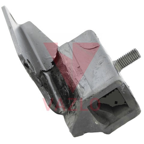 Vazlo Transmission Mount P/N:2379 Fits: Buick Century 81-78, Buick Lesabre 85-76, Chevrolet Camaro 81-80, Chevrolet Impala 85-80, Chevrolet Monte Carlo 87-78, Oldsmobile Cutlass 81-77, Oldsmobile Cutlass Calais 84-78, Pontiac Bonneville 86-80 - Image 9