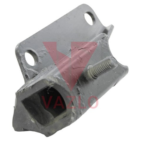 Vazlo Transmission Mount P/N:2379 Fits: Buick Century 81-78, Buick Lesabre 85-76, Chevrolet Camaro 81-80, Chevrolet Impala 85-80, Chevrolet Monte Carlo 87-78, Oldsmobile Cutlass 81-77, Oldsmobile Cutlass Calais 84-78, Pontiac Bonneville 86-80 - Image 10
