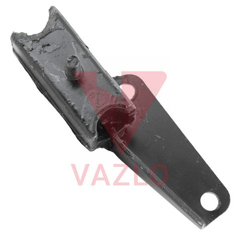 Vazlo Transmission Mount P/N:2379 Fits: Buick Century 81-78, Buick Lesabre 85-76, Chevrolet Camaro 81-80, Chevrolet Impala 85-80, Chevrolet Monte Carlo 87-78, Oldsmobile Cutlass 81-77, Oldsmobile Cutlass Calais 84-78, Pontiac Bonneville 86-80 - Image 11