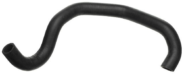 Gates Radiator Coolant Hose P/N:23790 Fits: Honda Insight 06-00 - Image 1