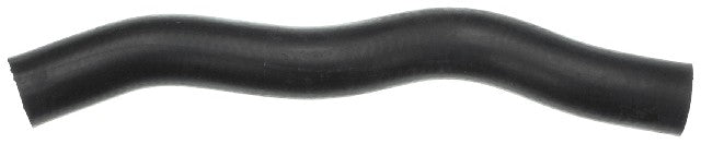 Gates Radiator Coolant Hose P/N:23791 Fits: Acura Rl 10-09 - Image 1