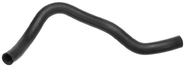 Gates Radiator Coolant Hose P/N:23792 Fits: Acura Rl 10-09 - Image 1