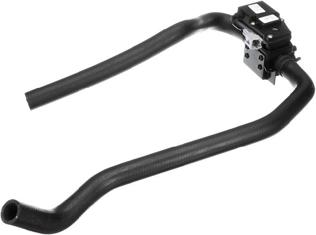 Gates HVAC Heater Hose P/N:23797 Fits: Nissan Titan 05-04, Nissan Titan 15-07 - Image 1