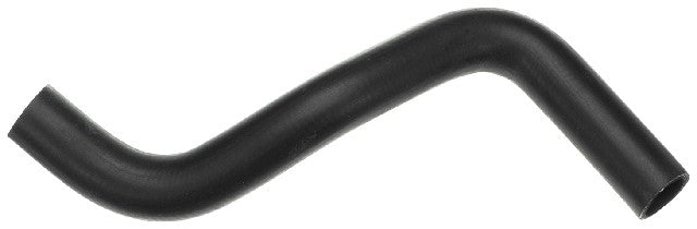 Gates Radiator Coolant Hose P/N:23798 Fits: Chevrolet Cruze 16-10, Chevrolet Cruze Limited 2016 - Image 1