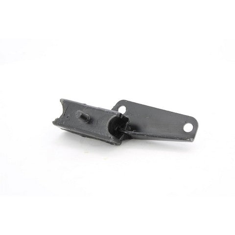 Vazlo Transmission Mount P/N:2379 Fits: Buick Century 81-78, Buick Lesabre 85-76, Chevrolet Camaro 81-80, Chevrolet Impala 85-80, Chevrolet Monte Carlo 87-78, Oldsmobile Cutlass 81-77, Oldsmobile Cutlass Calais 84-78, Pontiac Bonneville 86-80 - Image 12