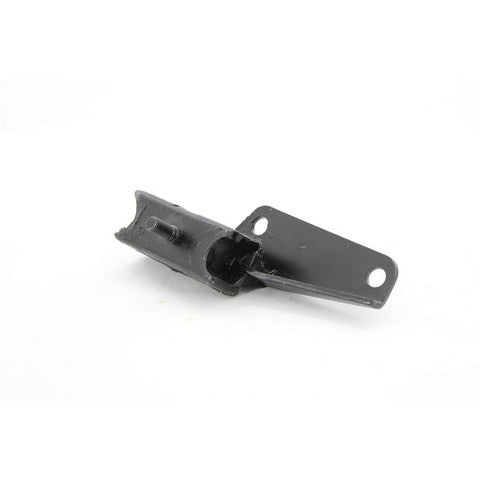 Vazlo Transmission Mount P/N:2379 Fits: Buick Century 81-78, Buick Lesabre 85-76, Chevrolet Camaro 81-80, Chevrolet Impala 85-80, Chevrolet Monte Carlo 87-78, Oldsmobile Cutlass 81-77, Oldsmobile Cutlass Calais 84-78, Pontiac Bonneville 86-80 - Image 13
