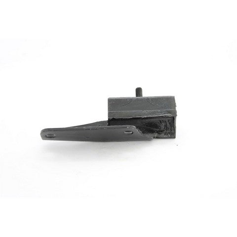 Vazlo Transmission Mount P/N:2379 Fits: Buick Century 81-78, Buick Lesabre 85-76, Chevrolet Camaro 81-80, Chevrolet Impala 85-80, Chevrolet Monte Carlo 87-78, Oldsmobile Cutlass 81-77, Oldsmobile Cutlass Calais 84-78, Pontiac Bonneville 86-80 - Image 14