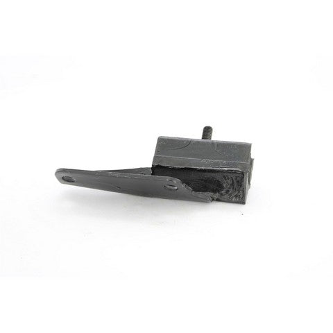 Vazlo Transmission Mount P/N:2379 Fits: Buick Century 81-78, Buick Lesabre 85-76, Chevrolet Camaro 81-80, Chevrolet Impala 85-80, Chevrolet Monte Carlo 87-78, Oldsmobile Cutlass 81-77, Oldsmobile Cutlass Calais 84-78, Pontiac Bonneville 86-80 - Image 15