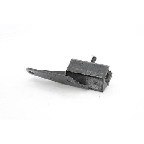 Vazlo Transmission Mount P/N:2379 Fits: Buick Century 81-78, Buick Lesabre 85-76, Chevrolet Camaro 81-80, Chevrolet Impala 85-80, Chevrolet Monte Carlo 87-78, Oldsmobile Cutlass 81-77, Oldsmobile Cutlass Calais 84-78, Pontiac Bonneville 86-80 - Image 16