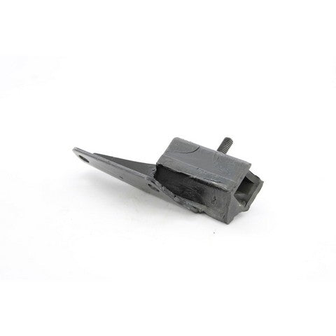 Vazlo Transmission Mount P/N:2379 Fits: Buick Century 81-78, Buick Lesabre 85-76, Chevrolet Camaro 81-80, Chevrolet Impala 85-80, Chevrolet Monte Carlo 87-78, Oldsmobile Cutlass 81-77, Oldsmobile Cutlass Calais 84-78, Pontiac Bonneville 86-80 - Image 17