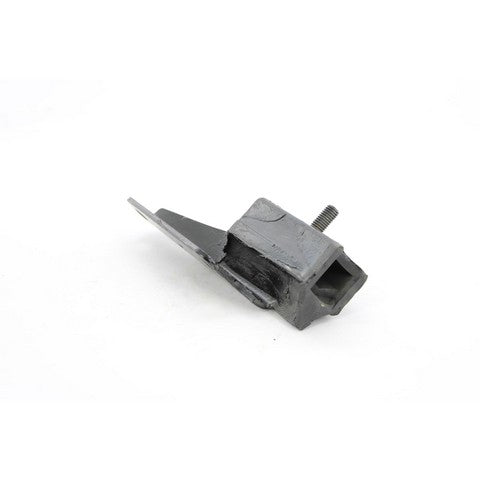Vazlo Transmission Mount P/N:2379 Fits: Buick Century 81-78, Buick Lesabre 85-76, Chevrolet Camaro 81-80, Chevrolet Impala 85-80, Chevrolet Monte Carlo 87-78, Oldsmobile Cutlass 81-77, Oldsmobile Cutlass Calais 84-78, Pontiac Bonneville 86-80 - Image 18