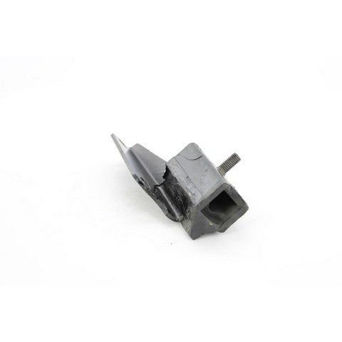 Vazlo Transmission Mount P/N:2379 Fits: Buick Century 81-78, Buick Lesabre 85-76, Chevrolet Camaro 81-80, Chevrolet Impala 85-80, Chevrolet Monte Carlo 87-78, Oldsmobile Cutlass 81-77, Oldsmobile Cutlass Calais 84-78, Pontiac Bonneville 86-80 - Image 19