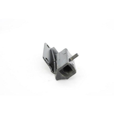 Vazlo Transmission Mount P/N:2379 Fits: Buick Century 81-78, Buick Lesabre 85-76, Chevrolet Camaro 81-80, Chevrolet Impala 85-80, Chevrolet Monte Carlo 87-78, Oldsmobile Cutlass 81-77, Oldsmobile Cutlass Calais 84-78, Pontiac Bonneville 86-80 - Image 20