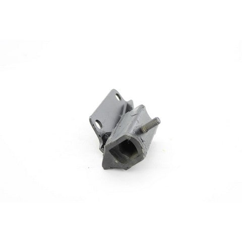 Vazlo Transmission Mount P/N:2379 Fits: Buick Century 81-78, Buick Lesabre 85-76, Chevrolet Camaro 81-80, Chevrolet Impala 85-80, Chevrolet Monte Carlo 87-78, Oldsmobile Cutlass 81-77, Oldsmobile Cutlass Calais 84-78, Pontiac Bonneville 86-80 - Image 21