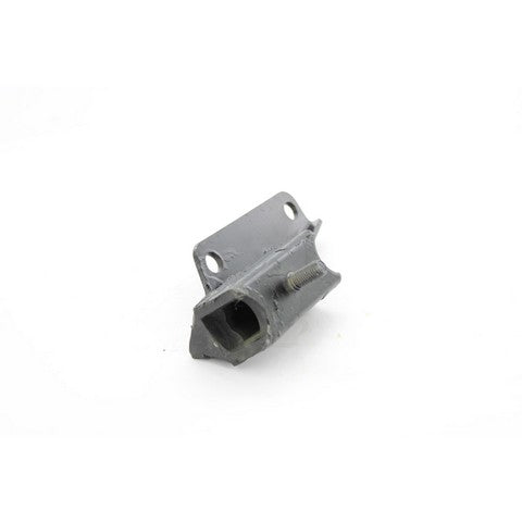 Vazlo Transmission Mount P/N:2379 Fits: Buick Century 81-78, Buick Lesabre 85-76, Chevrolet Camaro 81-80, Chevrolet Impala 85-80, Chevrolet Monte Carlo 87-78, Oldsmobile Cutlass 81-77, Oldsmobile Cutlass Calais 84-78, Pontiac Bonneville 86-80 - Image 22