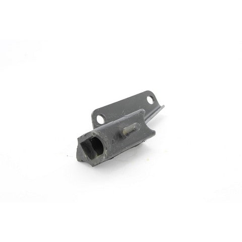 Vazlo Transmission Mount P/N:2379 Fits: Buick Century 81-78, Buick Lesabre 85-76, Chevrolet Camaro 81-80, Chevrolet Impala 85-80, Chevrolet Monte Carlo 87-78, Oldsmobile Cutlass 81-77, Oldsmobile Cutlass Calais 84-78, Pontiac Bonneville 86-80 - Image 23
