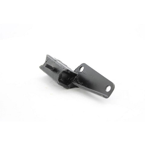 Vazlo Transmission Mount P/N:2379 Fits: Buick Century 81-78, Buick Lesabre 85-76, Chevrolet Camaro 81-80, Chevrolet Impala 85-80, Chevrolet Monte Carlo 87-78, Oldsmobile Cutlass 81-77, Oldsmobile Cutlass Calais 84-78, Pontiac Bonneville 86-80 - Image 24