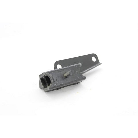 Vazlo Transmission Mount P/N:2379 Fits: Buick Century 81-78, Buick Lesabre 85-76, Chevrolet Camaro 81-80, Chevrolet Impala 85-80, Chevrolet Monte Carlo 87-78, Oldsmobile Cutlass 81-77, Oldsmobile Cutlass Calais 84-78, Pontiac Bonneville 86-80 - Image 25