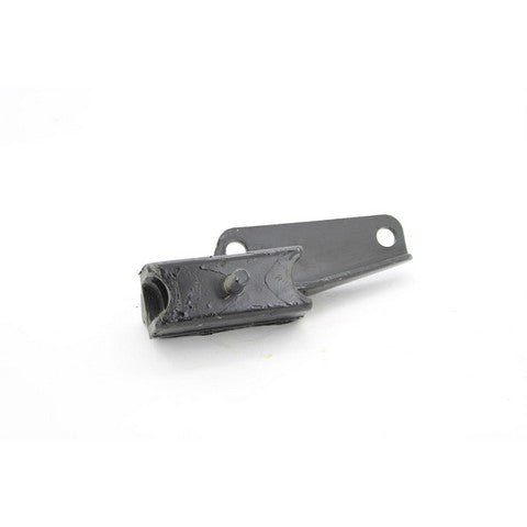 Vazlo Transmission Mount P/N:2379 Fits: Buick Century 81-78, Buick Lesabre 85-76, Chevrolet Camaro 81-80, Chevrolet Impala 85-80, Chevrolet Monte Carlo 87-78, Oldsmobile Cutlass 81-77, Oldsmobile Cutlass Calais 84-78, Pontiac Bonneville 86-80 - Image 26