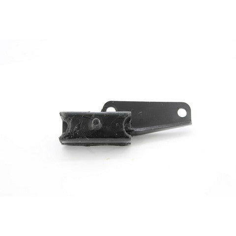 Vazlo Transmission Mount P/N:2379 Fits: Buick Century 81-78, Buick Lesabre 85-76, Chevrolet Camaro 81-80, Chevrolet Impala 85-80, Chevrolet Monte Carlo 87-78, Oldsmobile Cutlass 81-77, Oldsmobile Cutlass Calais 84-78, Pontiac Bonneville 86-80 - Image 27