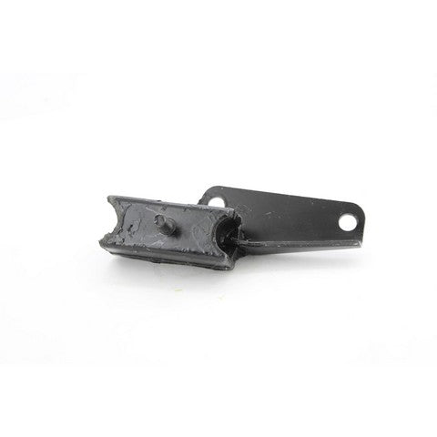 Vazlo Transmission Mount P/N:2379 Fits: Buick Century 81-78, Buick Lesabre 85-76, Chevrolet Camaro 81-80, Chevrolet Impala 85-80, Chevrolet Monte Carlo 87-78, Oldsmobile Cutlass 81-77, Oldsmobile Cutlass Calais 84-78, Pontiac Bonneville 86-80 - Image 28
