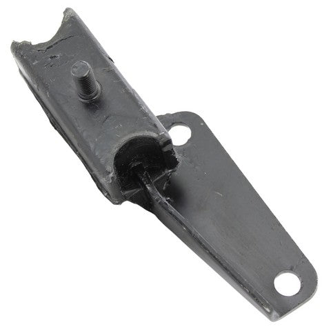 Vazlo Transmission Mount P/N:2379 Fits: Buick Century 81-78, Buick Lesabre 85-76, Chevrolet Camaro 81-80, Chevrolet Impala 85-80, Chevrolet Monte Carlo 87-78, Oldsmobile Cutlass 81-77, Oldsmobile Cutlass Calais 84-78, Pontiac Bonneville 86-80 - Image 29