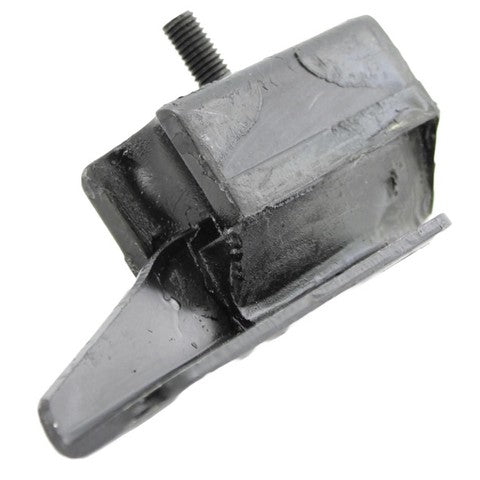 Vazlo Transmission Mount P/N:2379 Fits: Buick Century 81-78, Buick Lesabre 85-76, Chevrolet Camaro 81-80, Chevrolet Impala 85-80, Chevrolet Monte Carlo 87-78, Oldsmobile Cutlass 81-77, Oldsmobile Cutlass Calais 84-78, Pontiac Bonneville 86-80 - Image 30