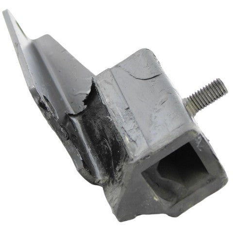 Vazlo Transmission Mount P/N:2379 Fits: Buick Century 81-78, Buick Lesabre 85-76, Chevrolet Camaro 81-80, Chevrolet Impala 85-80, Chevrolet Monte Carlo 87-78, Oldsmobile Cutlass 81-77, Oldsmobile Cutlass Calais 84-78, Pontiac Bonneville 86-80 - Image 32
