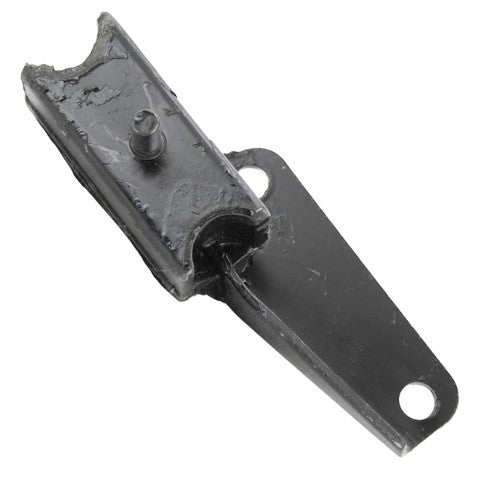 Vazlo Transmission Mount P/N:2379 Fits: Buick Century 81-78, Buick Lesabre 85-76, Chevrolet Camaro 81-80, Chevrolet Impala 85-80, Chevrolet Monte Carlo 87-78, Oldsmobile Cutlass 81-77, Oldsmobile Cutlass Calais 84-78, Pontiac Bonneville 86-80 - Image 34