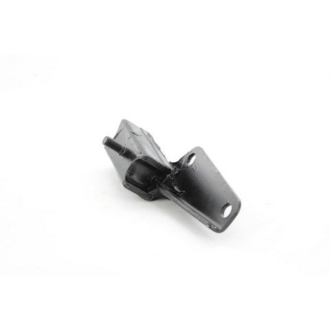 Vazlo Transmission Mount P/N:2379 Fits: Buick Century 81-78, Buick Lesabre 85-76, Chevrolet Camaro 81-80, Chevrolet Impala 85-80, Chevrolet Monte Carlo 87-78, Oldsmobile Cutlass 81-77, Oldsmobile Cutlass Calais 84-78, Pontiac Bonneville 86-80 - Image 35